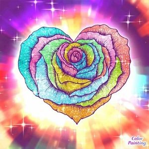 Meet your Posher, Reba